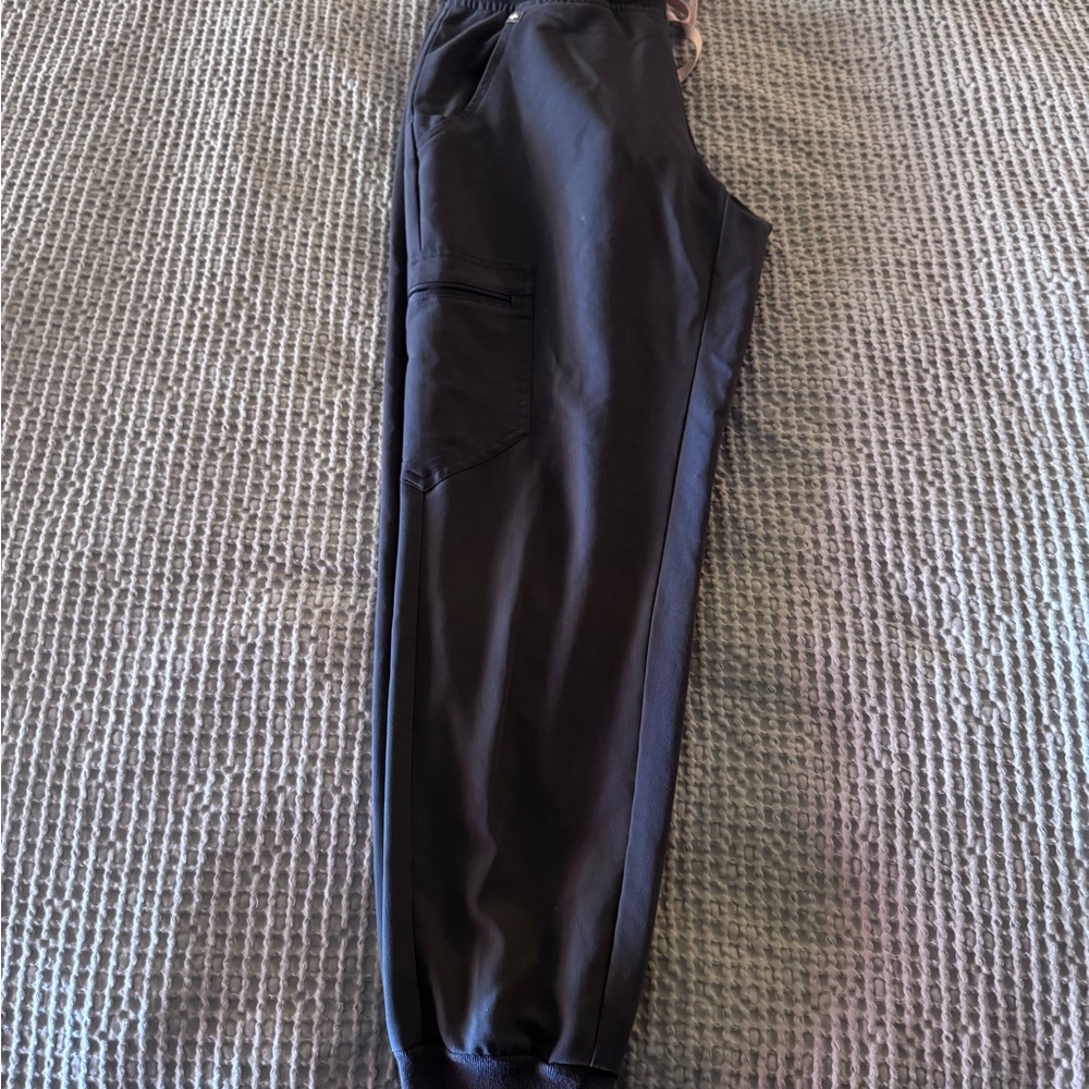 Figs Zamora Joggers